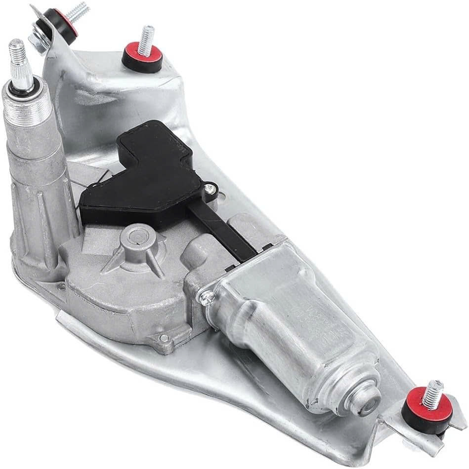 Mô tơ gạt mưa trước và mô tơ gạt mưa sau Xe Honda Crv 2013-2017, Mô tơ gạt mưa Cr-V 76505T0AA01 76710T0A003 76505-T0A-A01 76710-T0A-003