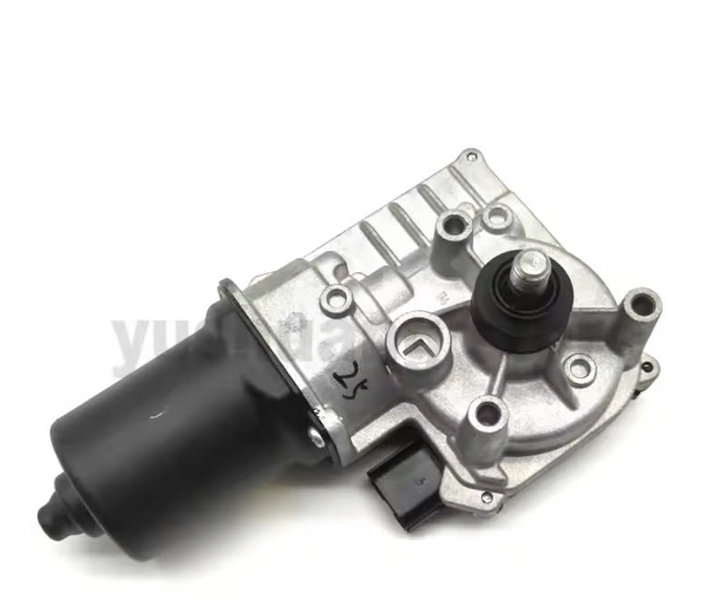 Mô tơ gạt mưa trước và mô tơ gạt mưa sau Xe Honda Crv 2018-2022 , Mô tơ gạt mưa Cr-V 76700TLAA01 76505TLAA02 76700-TLA-A01 76505-TLA-A02