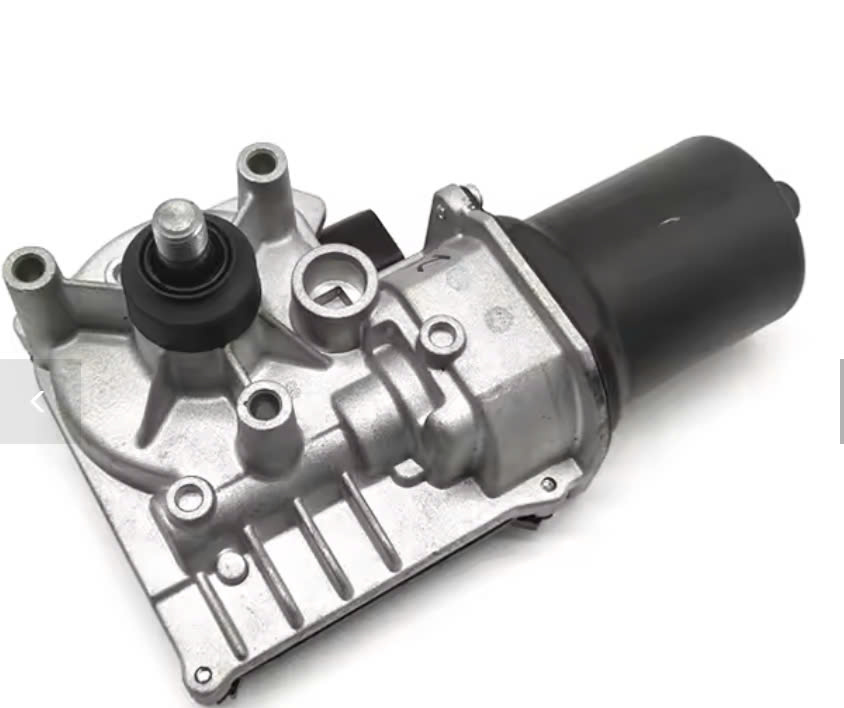 Mô tơ gạt mưa trước và mô tơ gạt mưa sau Xe Honda Crv 2018-2022 , Mô tơ gạt mưa Cr-V 76700TLAA01 76505TLAA02 76700-TLA-A01 76505-TLA-A02