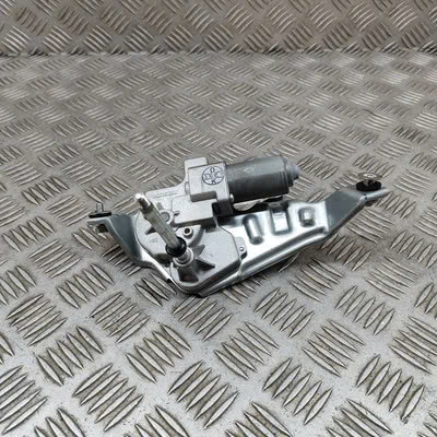 Mô tơ gạt mưa trước và mô tơ gạt mưa sau Xe Honda Crv 2024-2026  , Mô tơ gạt mưa Cr-V 765003A0A01 767003A0A01 76500-3A0-A01 76700-3A0-A01