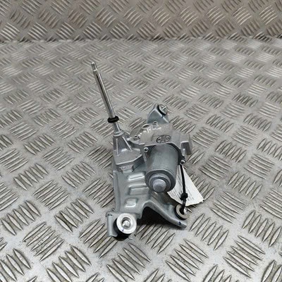 Mô tơ gạt mưa trước và mô tơ gạt mưa sau Xe Honda Crv 2024-2026  , Mô tơ gạt mưa Cr-V 765003A0A01 767003A0A01 76500-3A0-A01 76700-3A0-A01