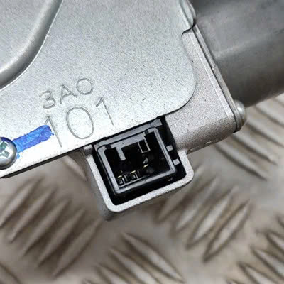 Mô tơ gạt mưa trước và mô tơ gạt mưa sau Xe Honda Crv 2024-2026  , Mô tơ gạt mưa Cr-V 765003A0A01 767003A0A01 76500-3A0-A01 76700-3A0-A01