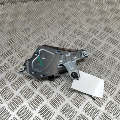 Mô tơ gạt mưa trước và mô tơ gạt mưa sau Xe Honda Crv 2024-2026  , Mô tơ gạt mưa Cr-V 765003A0A01 767003A0A01 76500-3A0-A01 76700-3A0-A01