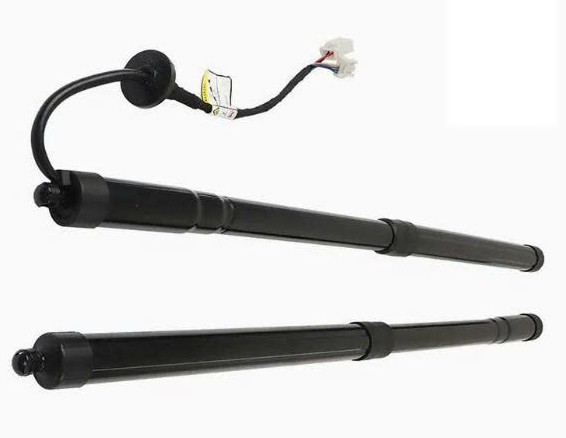 Ty chống cốp điện Mô tơ nâng hạ cốp tự động lên xuống cửa hậu Xe Honda Crv 2018-2022 ,Ty chống cốp điện Cr-V 74961TLA305 74961TLA306 74961tlaa51 74961-TLA-305 74961-TLA-306 74961-tla-a51 