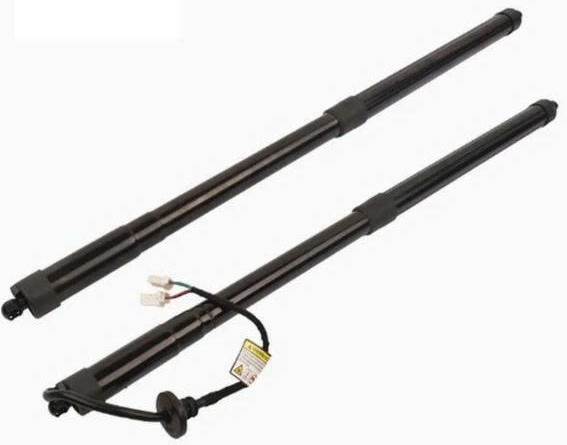 Ty chống cốp điện Mô tơ nâng hạ cốp tự động lên xuống cửa hậu Xe Honda Crv 2018-2022 ,Ty chống cốp điện Cr-V 74961TLA305 74961TLA306 74961tlaa51 74961-TLA-305 74961-TLA-306 74961-tla-a51 