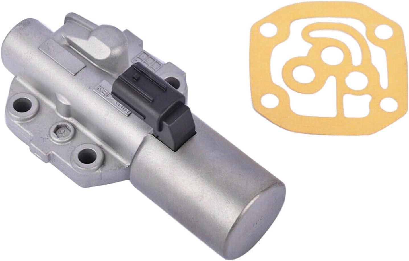 Van solenoid điện từ mở  dầu hộp số Xe Honda Crv 2007-2011,Xe Honda Civic 2006-2011 , van đôi và van đơn xe Cr-V và Civic gen 8 28260PRP014 28260PRP004 28250PRP013 28250RPC003 28260-PRP-014 28260-PRP-004 28250-PRP-013 28250-RPC-003