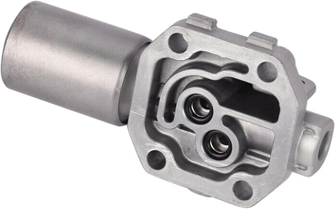 Van solenoid điện từ mở  dầu hộp số Xe Honda Crv 2007-2011,Xe Honda Civic 2006-2011 , van đôi và van đơn xe Cr-V và Civic gen 8 28260PRP014 28260PRP004 28250PRP013 28250RPC003 28260-PRP-014 28260-PRP-004 28250-PRP-013 28250-RPC-003