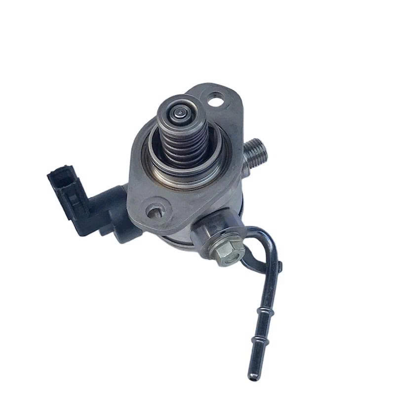 1679059B003 Bơm cao áp nhiên liệu vào vòi phun xăng  Civic 1.5 2016-2020 2022 2023   Hrv 2022  1679059B - HFS034-404