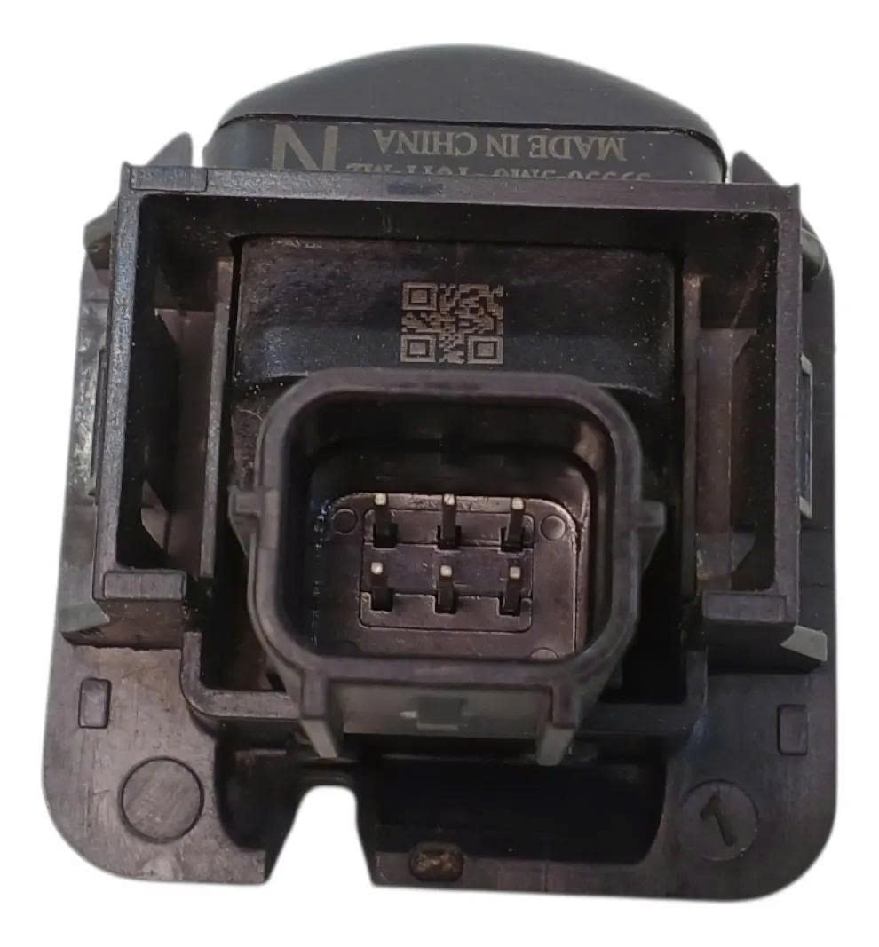 Camera lùi  Xe Honda Hrv 2022-2026 , cam lùi Hr-V 395303M0T11 395303M0P01 395303M0J11 39530-3M0-T11 39530-3M0-P01 39530-3M0-J11 