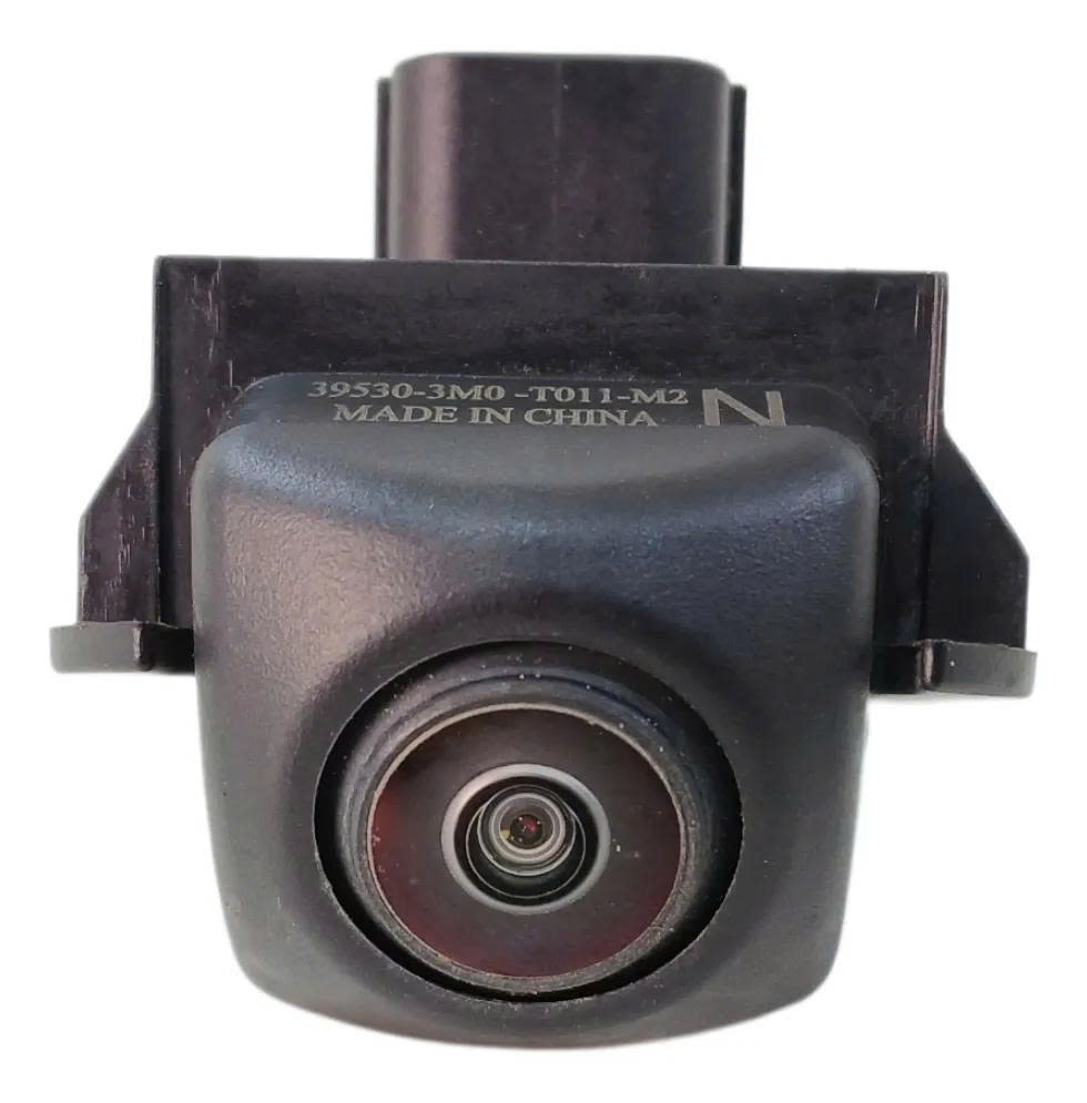 Camera lùi  Xe Honda Hrv 2022-2026 , cam lùi Hr-V 395303M0T11 395303M0P01 395303M0J11 39530-3M0-T11 39530-3M0-P01 39530-3M0-J11 