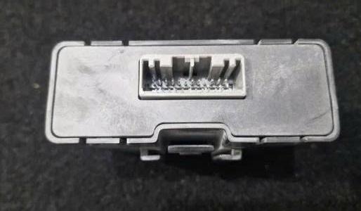 Hộp điều khiển hệ thống hỗ trợ đỗ xe Xe Honda Hrv 2018 -2021 39670T7AG01 39670T7ST01 39670-T7A-G01 39670-T7S-T01 