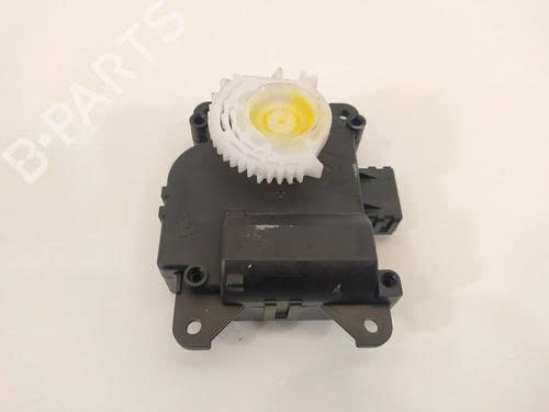 Mô tơ điều khiển chỉnh gió quạt điều hòa trong táp lô  Xe Honda Hrv 2018 2019 2020 2021 , Hr-V động cơ 1.5 model Ru5 79160T5RA41 79160-T5R-A41 79160T7AG81 79160-T7A-G81 79170T7AG81 79170-T7A-G81 79140-T5R-A41