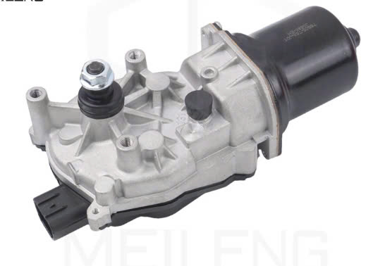 Mô tơ gạt mưa trước và mô tơ gạt mưa sau Xe Honda Hrv 2018-2021, Mô tơ gạt mưa Hr-V 76505T5AJ01 76700T7YT21 765053M1P01 767003N1T01 76505-T5A-J01 76700-T7Y-T21 76505-3M1-P01 76700-3N1-T01