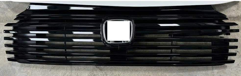 Mặt ca lăng Xe Honda Hrv 2025-2026 ,Mặt galăng Hr-V