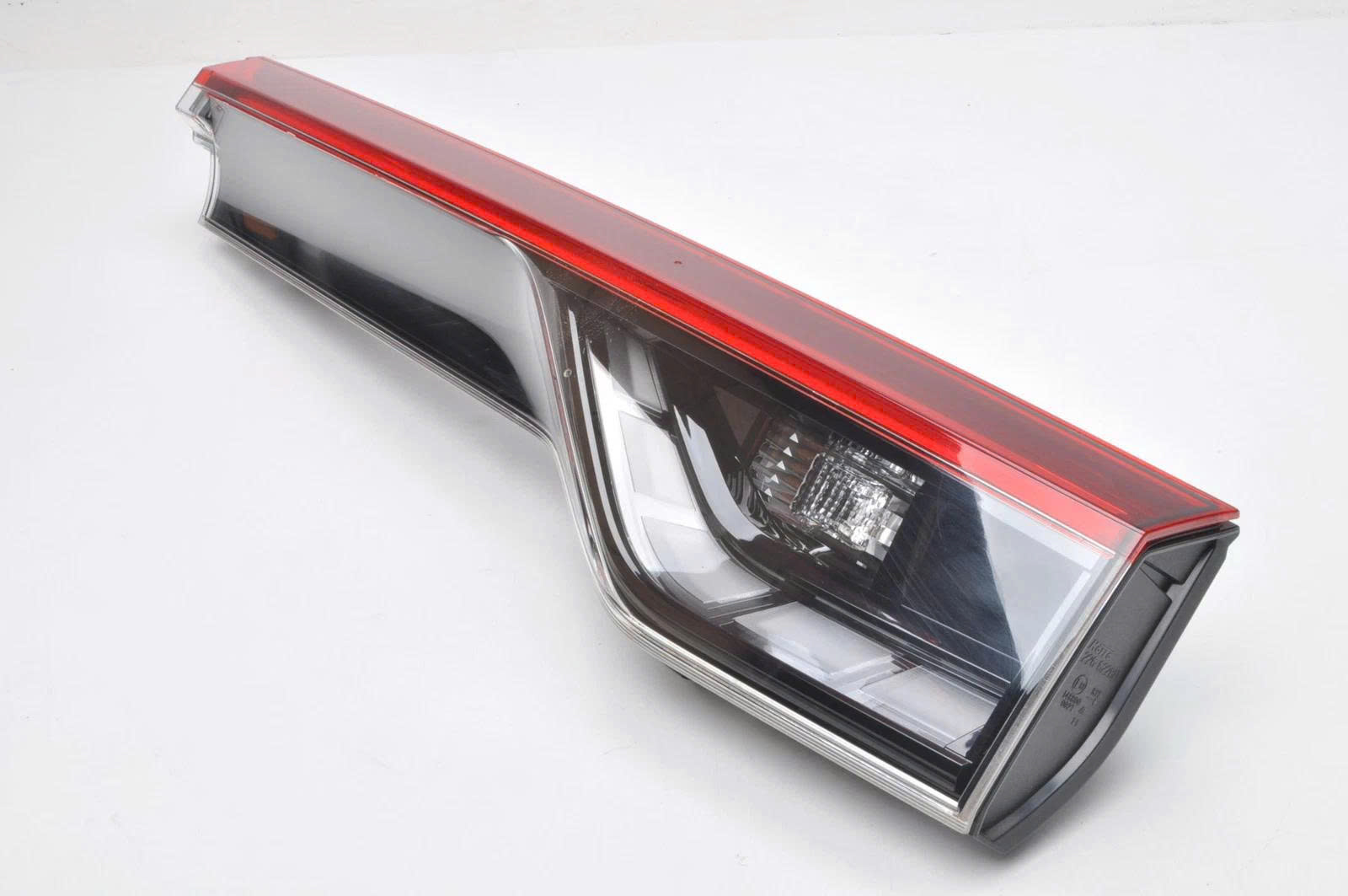 Đèn hậu Hrv 2022- 2025, đèn hậu miếng trong Honda H-rv bản màu đỏ , đèn hậu Hrv bản G và bản L 341503M0J02 341553M0J02 34150-3M0-J02 34155-3M0-J02