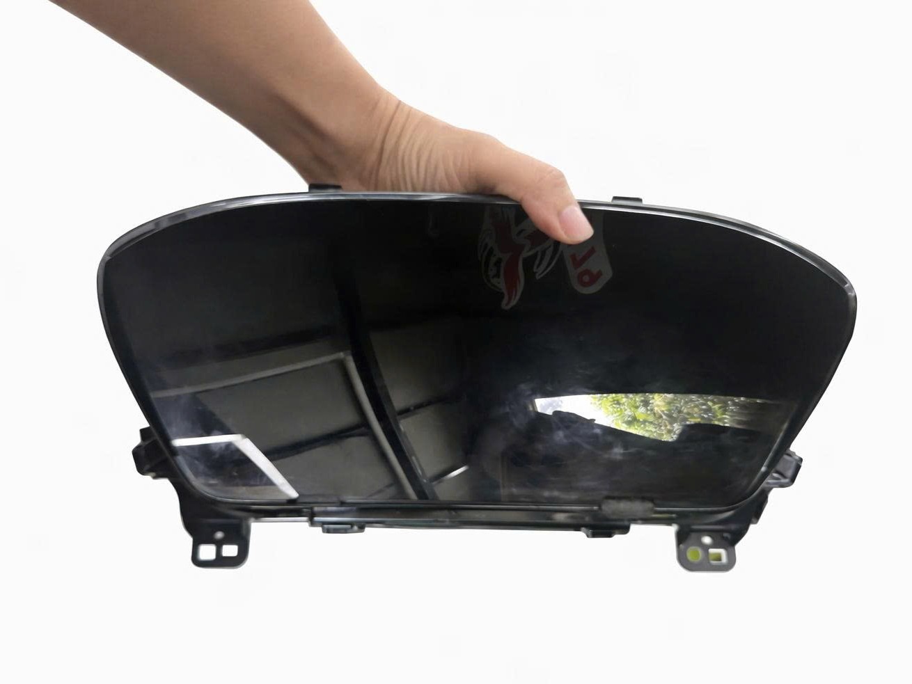 Đồng hồ công tơ mét táp lô XE HONDA HRV 2022-2026 781003N0V02 781003M0V02 781003N0V12 781003N0V020 78100-3N0-V02 78100-3M0-V02 78100-3N0-V12 78100-3N0-V020