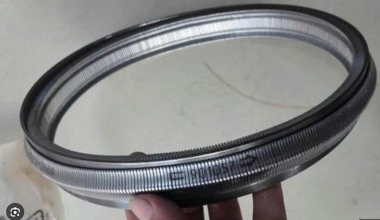 Dây đai xích hộp số cvt hàng bãi