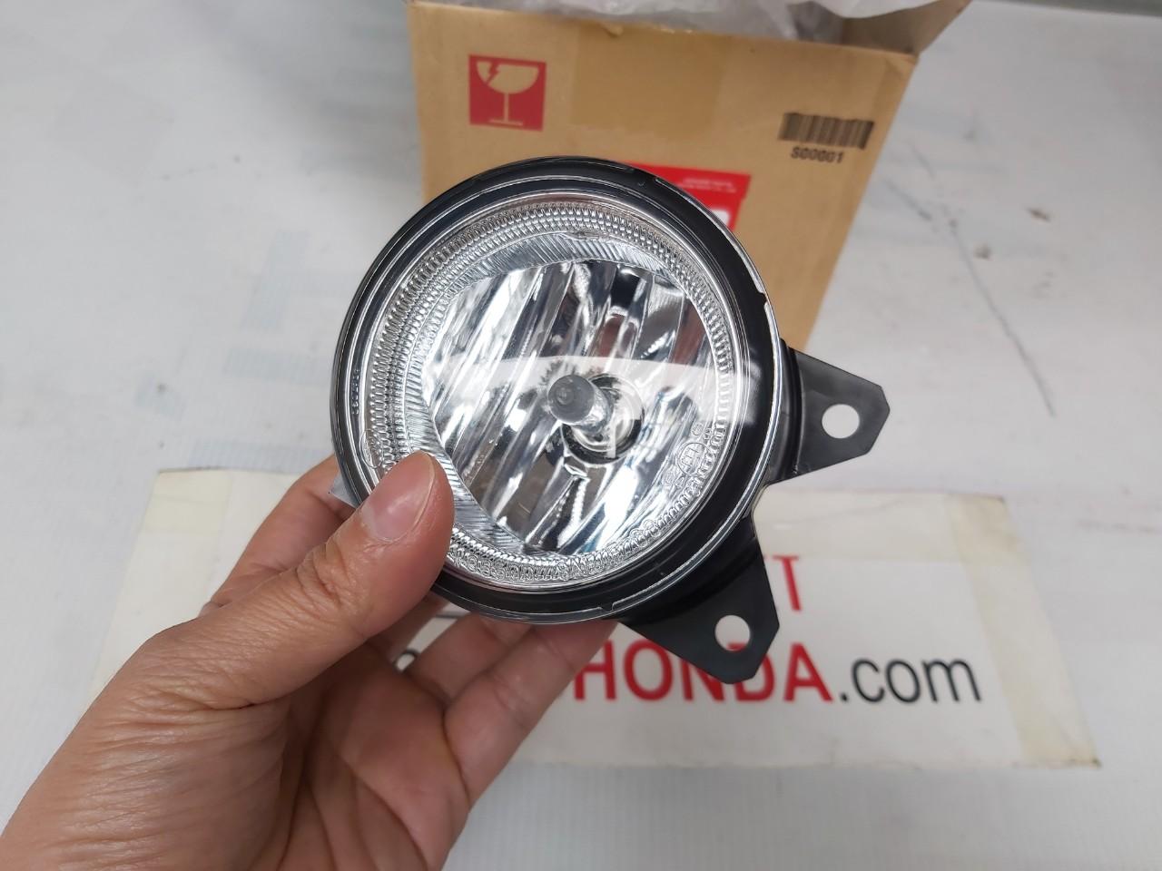 Đèn gầm xe Honda CIVIC