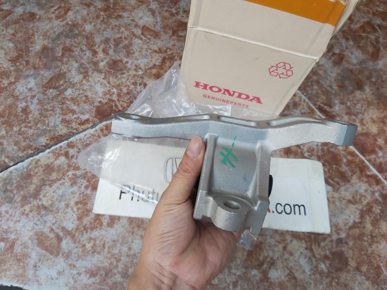Chân hộp số xe Honda Acura