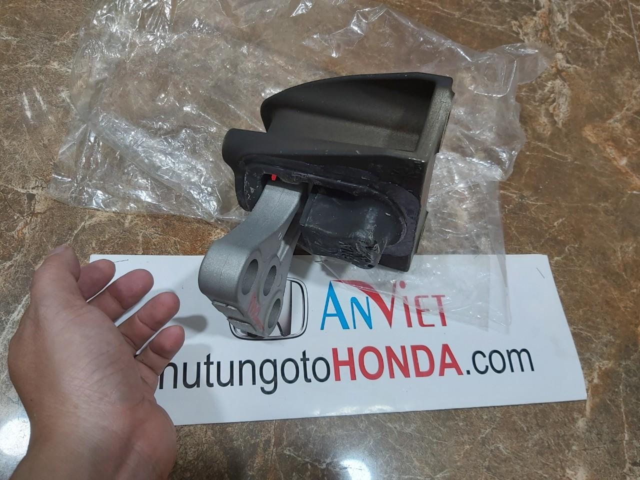 Chân hộp số xe Honda CIVIC