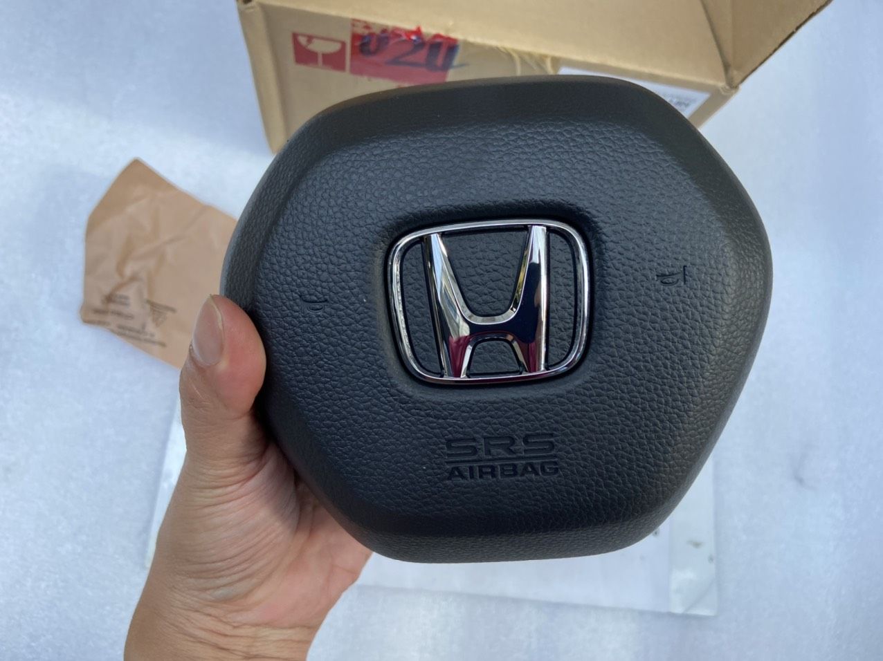 Túi khí bên lái xe Honda CIVIC 2022-2024