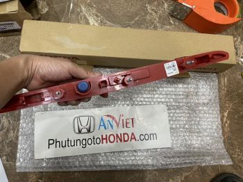 Đèn phanh trên cốp sau xe Honda CRV 2018-2024