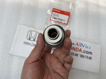 Bánh răng đề xe Honda HRV