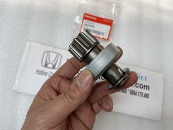 Bánh răng đề xe Honda CIVIC