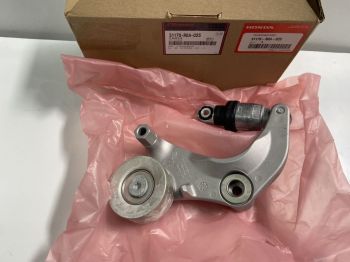 Cụm tăng tổng xe Honda CIVIC 2010