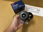 Còi đĩa, Còi sên DENSO 12V Chính Hãng - dùng cho tất cả ô tô