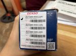 Còi đĩa, Còi sên DENSO 12V Chính Hãng - dùng cho tất cả ô tô