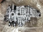 Vỉ điện hộp số dùng cho xe City, HR-V, Brio, Civic, Jazz (Cụm thân van điều khiển hộp số CVT)