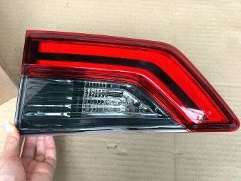 Đèn hậu, Đèn lái sau Miếng trong sử dụng cho xe BRV - hàng xịn