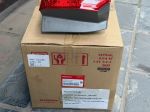 Đèn hậu, Đèn lái sau miếng ngoài dùng cho xe City 33550T9AT01 33550-T9A-T01