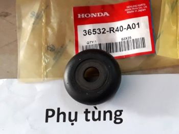 Bi bát bèo sử dụng cho xe CITY - Hàng nhập khẩu chính ngạch
