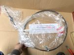 Cáp phanh tay sử dụng cho xe CITY 47560-T9A-T02 47560-T9A-T03