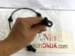 Cảm biến ABS sử dụng cho xe City - hàng nhập khẩu chính ngạch