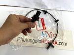 Cảm biến ABS sử dụng cho xe City - hàng nhập khẩu chính ngạch