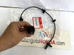 Cảm biến ABS sử dụng cho xe City - hàng nhập khẩu chính ngạch