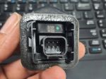 Camera lùi sử dụng cho xe City 2021-2026 - hàng nhập khẩu chính ngạch