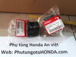 Cao su cân bằng sử dụng cho xe CITY - hàng nhập khẩu chính ngạch