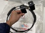 Dây cáp mở nắp bình xăng sử dụng cho xe City 74411-T9A-Y01ZB 74411T9AY01ZB