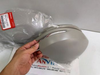 Gáo gương, Ốp gương sử dụng cho CITY - Hàng nhập khẩu chính ngạch