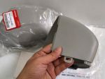 Gáo gương, Ốp gương sử dụng cho CITY - Hàng nhập khẩu chính ngạch