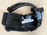 Chắn bùn lòng bánh sử dụng cho xe City 74100-T9A-T00 74150-T9A-T00