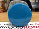 Lọc dầu, Lọc nhớt động cơ sử dụng cho xe CRV - hàng nhập khẩu chính ngạch