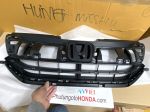 Mặt ca lăng sử dụng cho xe HRV - hàng nhập khẩu chính ngạch