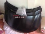 Nắp capo sử dụng cho xe CRV - hàng nhập khẩu chính ngạch