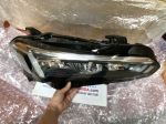 Vỏ Đèn pha sử dụng cho xe Civic 2022-2024 (gen 11) bản Full led - hàng nhập khẩu chính ngạch