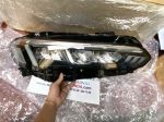 Vỏ Đèn pha sử dụng cho xe Civic 2022-2024 (gen 11) bản Full led - hàng nhập khẩu chính ngạch